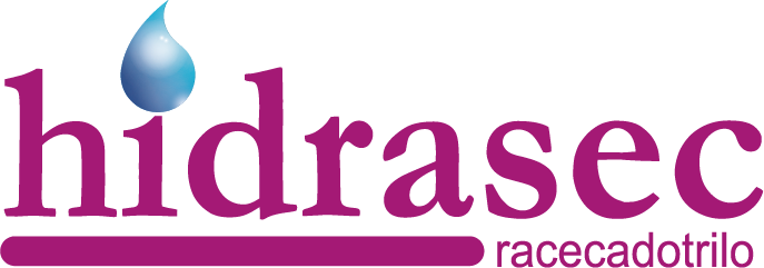 Hidrasec