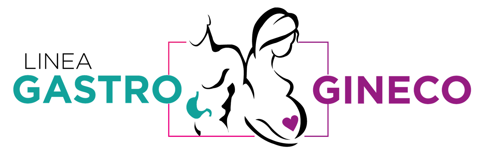 Línea Gastro-Gineco